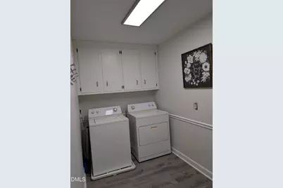 4719 Lakeview Road, Elm City, NC 27822 - Photo 15