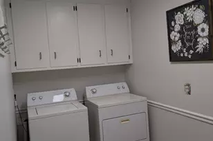 4719 Lakeview Rd, Elm City, NC 27822 - Photo 15