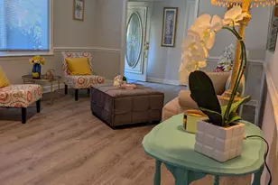 4719 Lakeview Rd, Elm City, NC 27822 - Photo 27