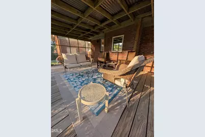 4719 Lakeview Road, Elm City, NC 27822 - Photo 31