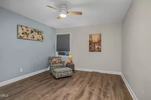 4719 Lakeview Rd, Elm City, NC 27822 - Photo 25