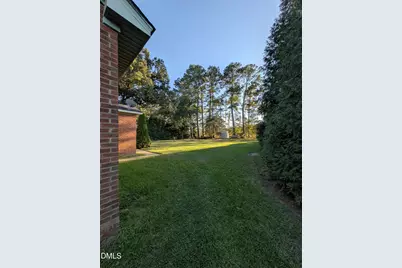 4719 Lakeview Road, Elm City, NC 27822 - Photo 33