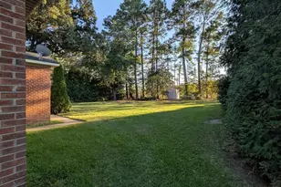 4719 Lakeview Rd, Elm City, NC 27822 - Photo 33