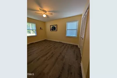 4719 Lakeview Road, Elm City, NC 27822 - Photo 5