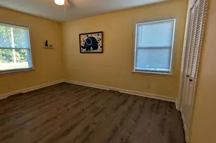 4719 Lakeview Rd, Elm City, NC 27822 - Photo 5
