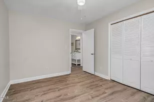 4719 Lakeview Rd, Elm City, NC 27822 - Photo 19