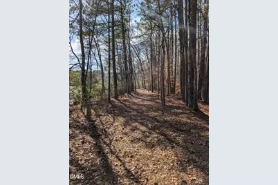 4719 Lakeview Road, Elm City, NC 27822 - Photo 35