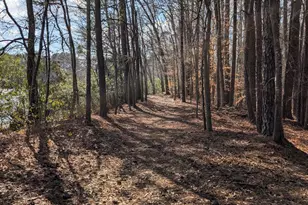 4719 Lakeview Rd, Elm City, NC 27822 - Photo 35