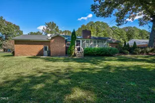 4719 Lakeview Rd, Elm City, NC 27822 - Photo 41