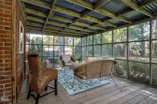 4719 Lakeview Rd, Elm City, NC 27822 - Photo 29