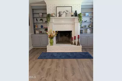 4719 Lakeview Road, Elm City, NC 27822 - Photo 3