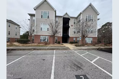 2510 Friedland Place #300, Raleigh, NC 27617 - Photo 1