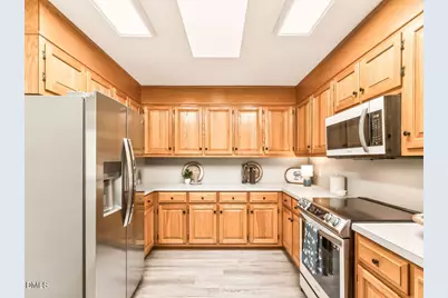 1473 Florida Drive, Sanford, NC 27332 - Photo 27