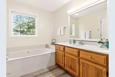 1473 Florida Drive, Sanford, NC 27332 - Photo 31