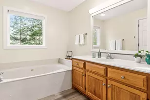 1473 Florida Dr, Sanford, NC 27332 - Photo 31