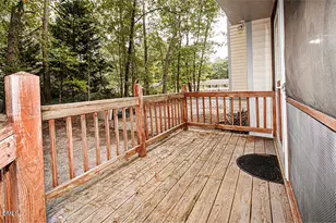 222 Deer Walk Rd, Tarboro, NC 27886 - Photo 27