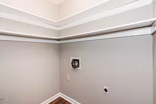 222 Deer Walk Rd, Tarboro, NC 27886 - Photo 13