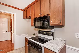 222 Deer Walk Rd, Tarboro, NC 27886 - Photo 15