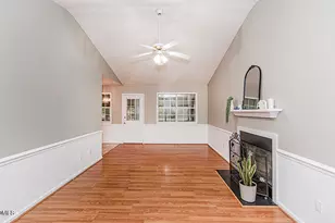 222 Deer Walk Rd, Tarboro, NC 27886 - Photo 9