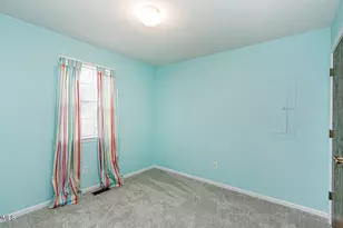 222 Deer Walk Rd, Tarboro, NC 27886 - Photo 19
