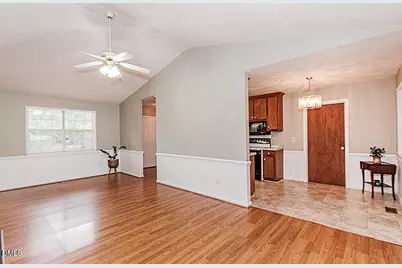 222 Deer Walk Road, Tarboro, NC 27886 - Photo 5
