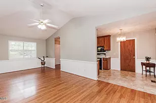 222 Deer Walk Rd, Tarboro, NC 27886 - Photo 5