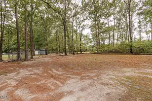 222 Deer Walk Rd, Tarboro, NC 27886 - Photo 25