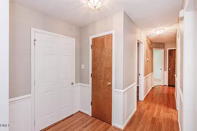 222 Deer Walk Road, Tarboro, NC 27886 - Photo 7