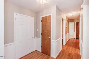 222 Deer Walk Rd, Tarboro, NC 27886 - Photo 7