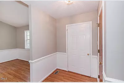 222 Deer Walk Road, Tarboro, NC 27886 - Photo 11