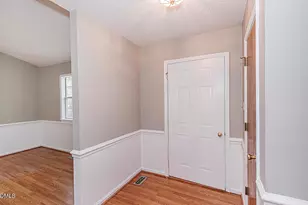 222 Deer Walk Rd, Tarboro, NC 27886 - Photo 11