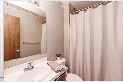 222 Deer Walk Road, Tarboro, NC 27886 - Photo 23