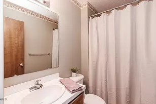 222 Deer Walk Rd, Tarboro, NC 27886 - Photo 23