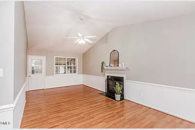 222 Deer Walk Road, Tarboro, NC 27886 - Photo 3