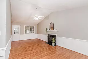 222 Deer Walk Rd, Tarboro, NC 27886 - Photo 3