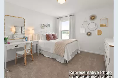 144 Golden Leaf Drive #331, Pittsboro, NC 27312 - Photo 23