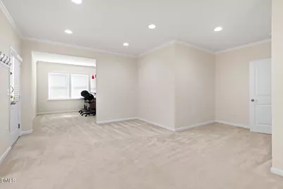 1132 Cozy Oak Avenue, Cary, NC 27519 - Photo 57