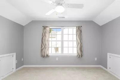 810 Steamboat Street, Knightdale, NC 27545 - Photo 21