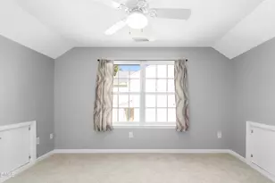 810 Steamboat St, Knightdale, NC 27545 - Photo 21