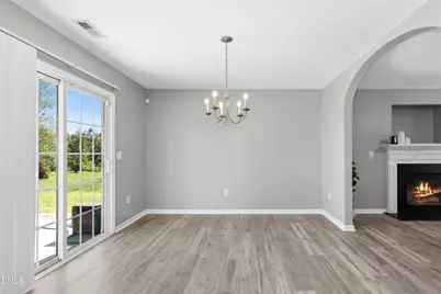 810 Steamboat Street, Knightdale, NC 27545 - Photo 9