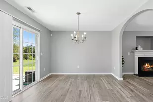 810 Steamboat St, Knightdale, NC 27545 - Photo 9
