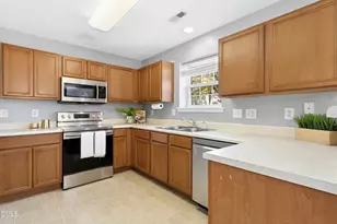 810 Steamboat St, Knightdale, NC 27545 - Photo 11