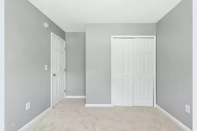 810 Steamboat Street, Knightdale, NC 27545 - Photo 17