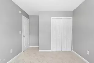 810 Steamboat St, Knightdale, NC 27545 - Photo 17