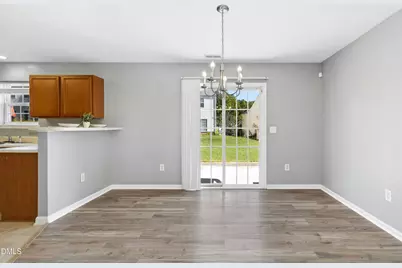 810 Steamboat Street, Knightdale, NC 27545 - Photo 13