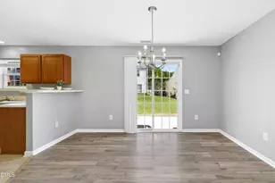 810 Steamboat St, Knightdale, NC 27545 - Photo 13