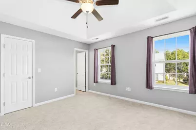 810 Steamboat Street, Knightdale, NC 27545 - Photo 15