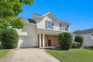 810 Steamboat St, Knightdale, NC 27545 - Photo 1
