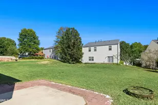 810 Steamboat St, Knightdale, NC 27545 - Photo 25