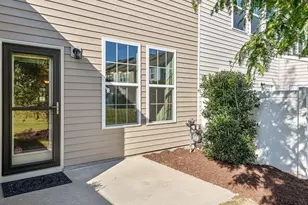 36 Bordeaux Dr, Clayton, NC 27527 - Photo 55